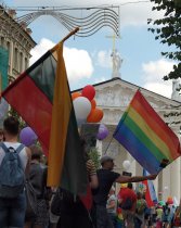 2016 vilnius atviras